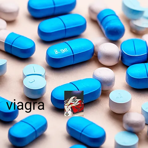 Dérivé du viagra en pharmacie